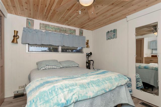 5127 8TH STREET W, Bradenton, FL 34207