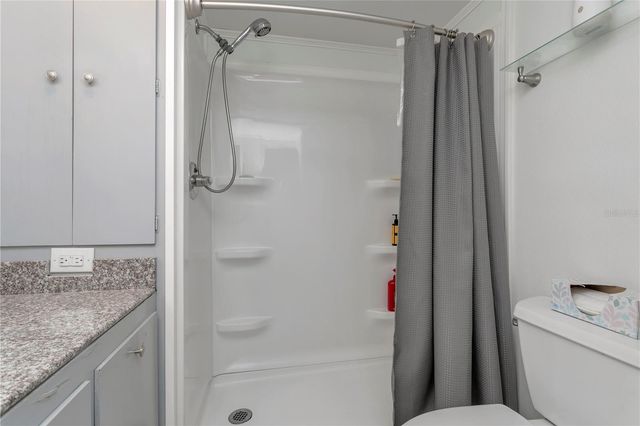 5127 8TH STREET W, Bradenton, FL 34207