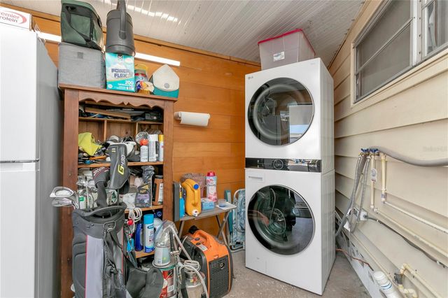 5127 8TH STREET W, Bradenton, FL 34207