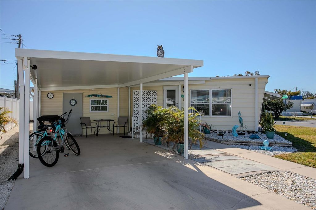 5127 8TH STREET W, Bradenton, FL 34207