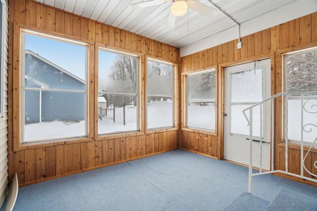 1775 Beebe Road -, Maplewood, MN 55109