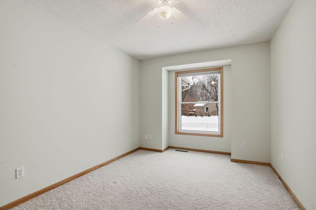 1775 Beebe Road -, Maplewood, MN 55109