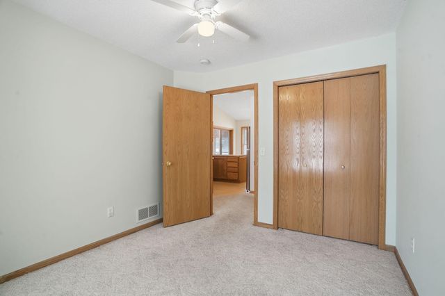 1775 Beebe Road -, Maplewood, MN 55109