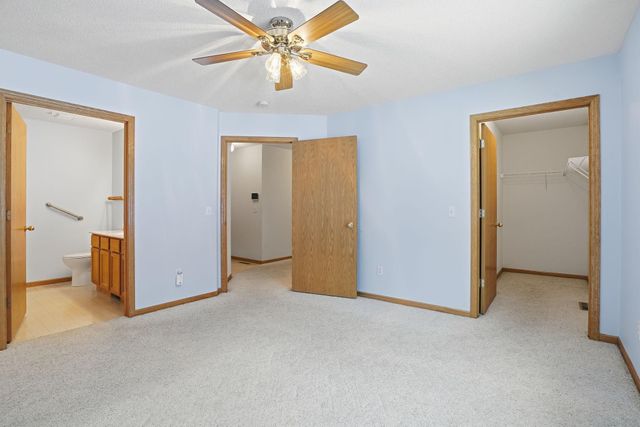 1775 Beebe Road -, Maplewood, MN 55109