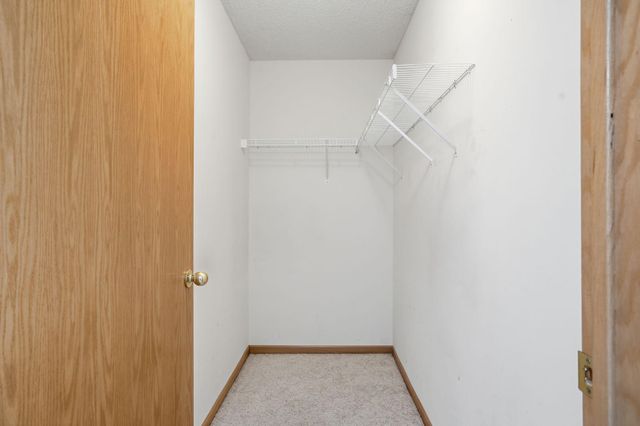 1775 Beebe Road -, Maplewood, MN 55109