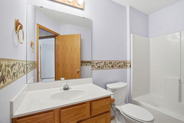 1775 Beebe Road -, Maplewood, MN 55109