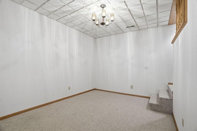 1775 Beebe Road -, Maplewood, MN 55109