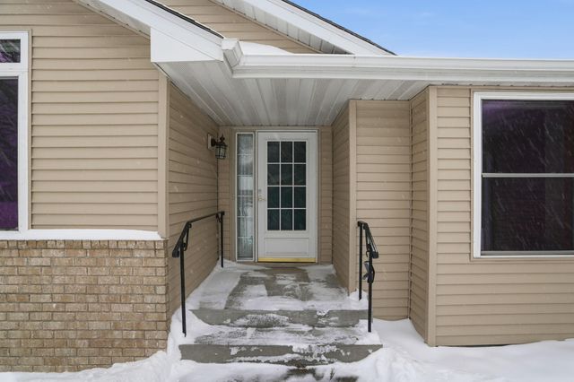 1775 Beebe Road -, Maplewood, MN 55109