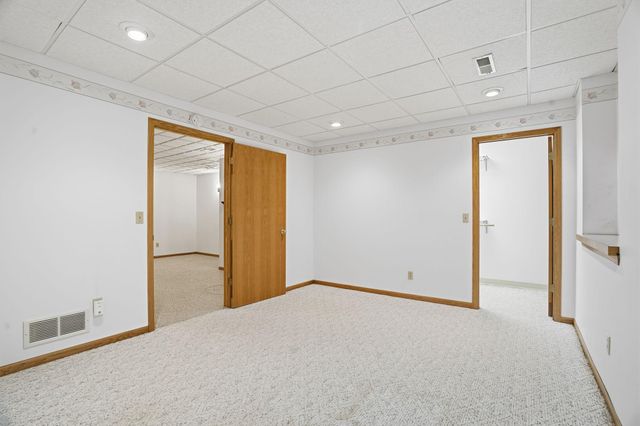 1775 Beebe Road -, Maplewood, MN 55109