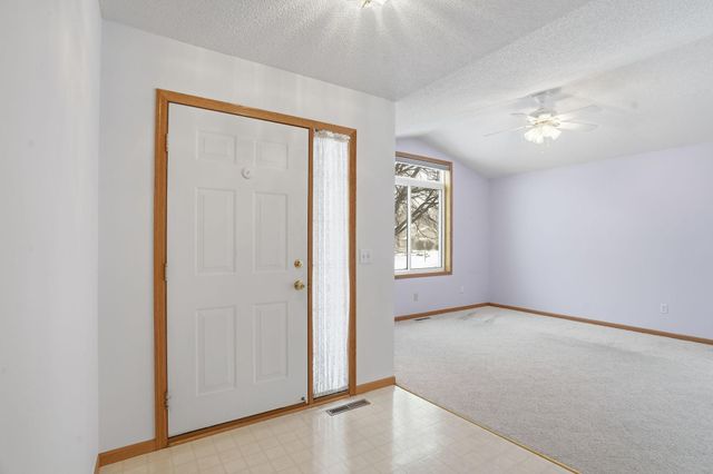 1775 Beebe Road -, Maplewood, MN 55109