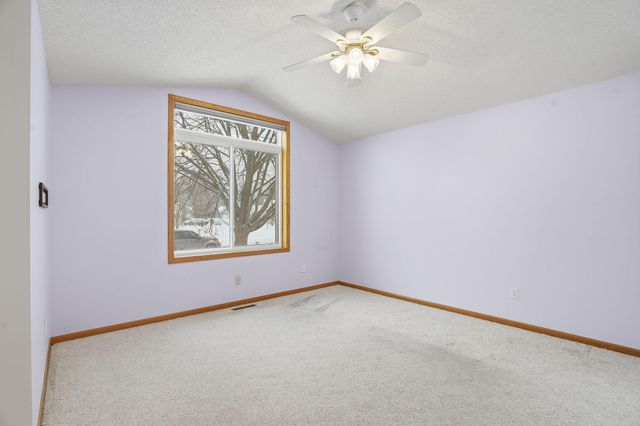 1775 Beebe Road -, Maplewood, MN 55109