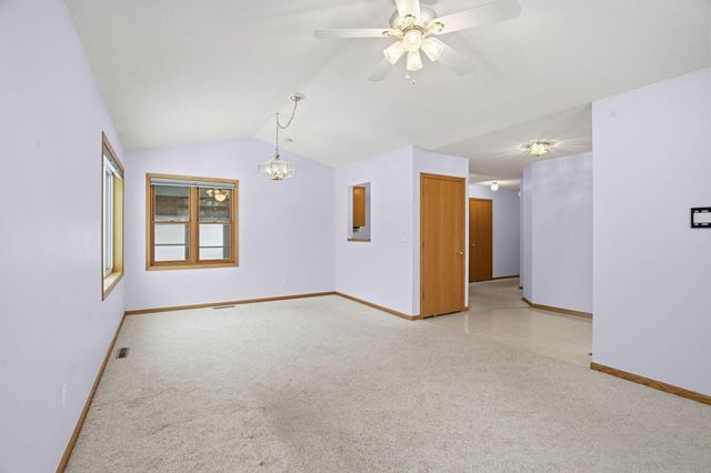 1775 Beebe Road -, Maplewood, MN 55109