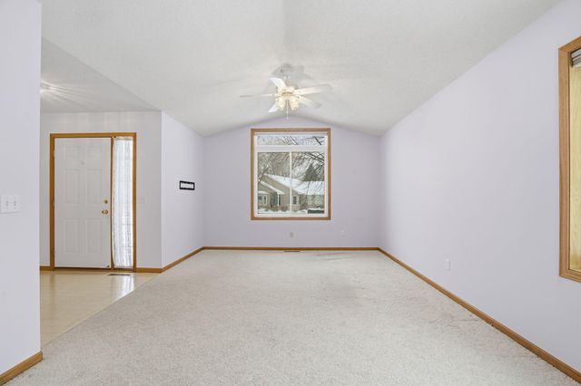 1775 Beebe Road -, Maplewood, MN 55109