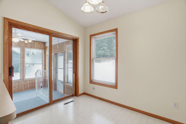 1775 Beebe Road -, Maplewood, MN 55109