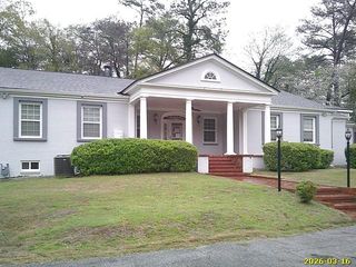 2120 Preston Drive, Columbus, GA 31906