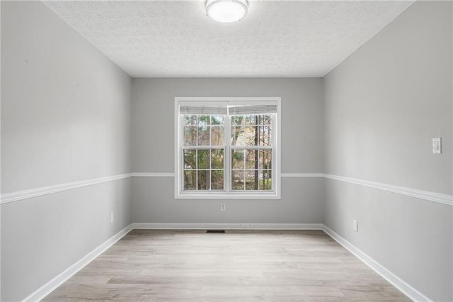 6705 N Glen Drive, Cumming, GA 30028