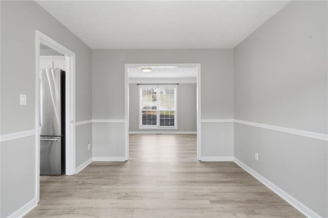 6705 N Glen Drive, Cumming, GA 30028