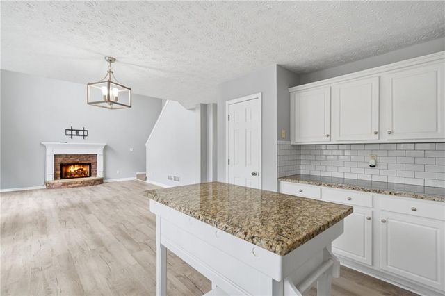 6705 N Glen Drive, Cumming, GA 30028