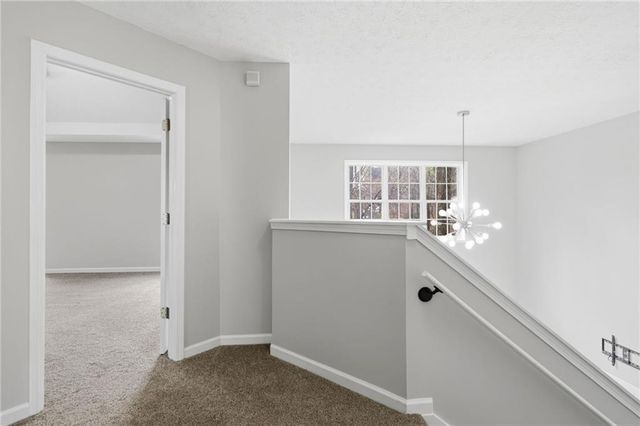 6705 N Glen Drive, Cumming, GA 30028