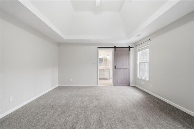 6705 N Glen Drive, Cumming, GA 30028