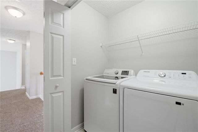 6705 N Glen Drive, Cumming, GA 30028