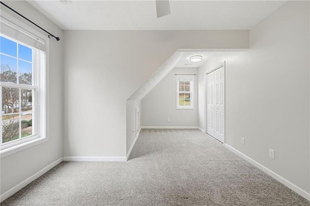 6705 N Glen Drive, Cumming, GA 30028