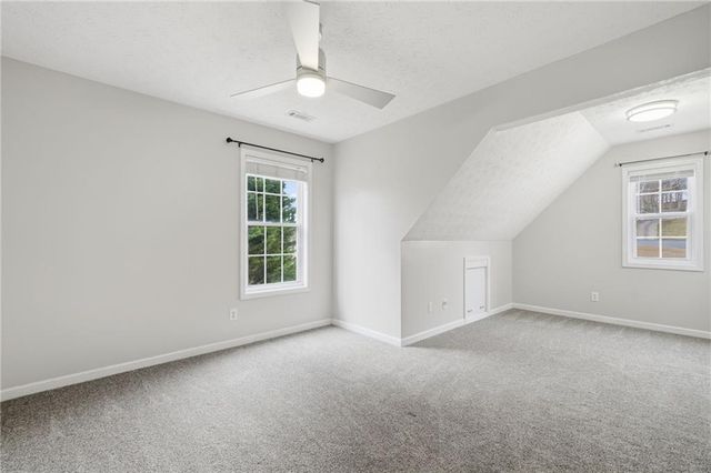 6705 N Glen Drive, Cumming, GA 30028