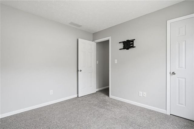 6705 N Glen Drive, Cumming, GA 30028