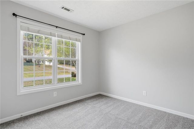 6705 N Glen Drive, Cumming, GA 30028