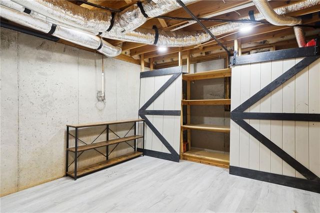 6705 N Glen Drive, Cumming, GA 30028