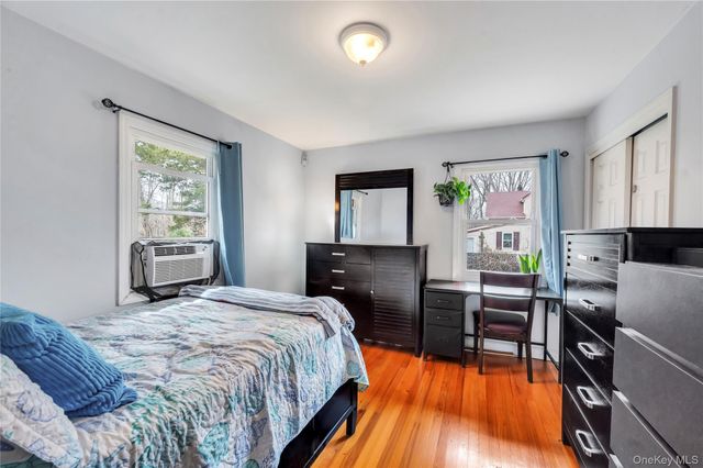 452 Nostrand Avenue, Central Islip, NY 11722