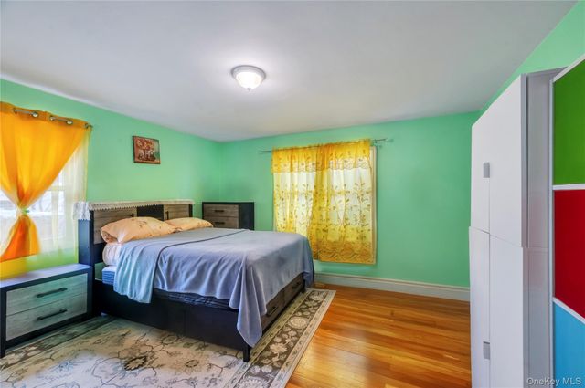 452 Nostrand Avenue, Central Islip, NY 11722