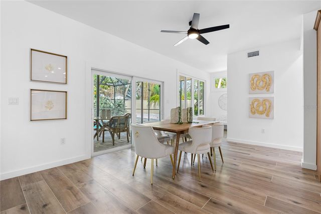 4879 COMMONWEALTH DRIVE, Sarasota, FL 34242