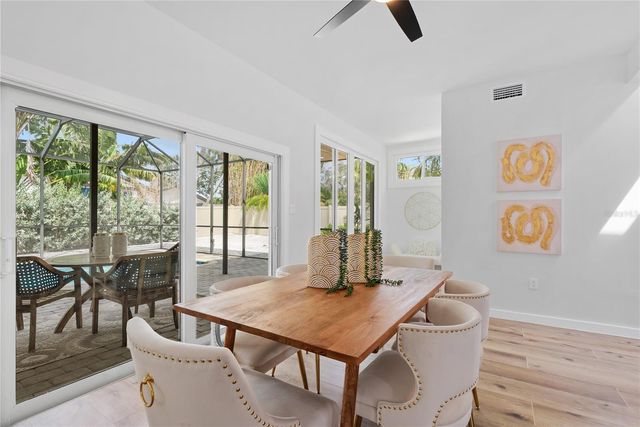 4879 COMMONWEALTH DRIVE, Sarasota, FL 34242