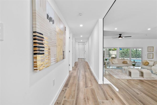 4879 COMMONWEALTH DRIVE, Sarasota, FL 34242