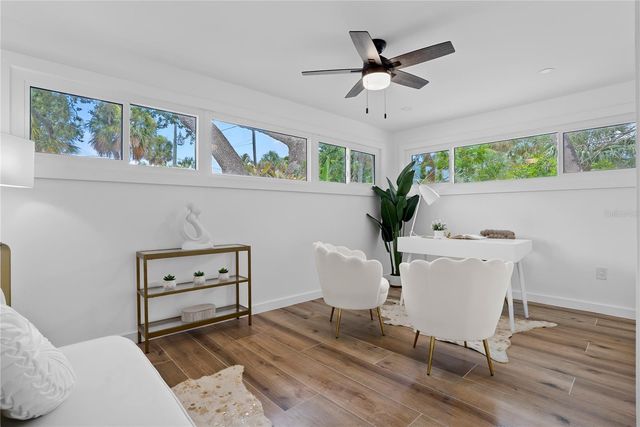 4879 COMMONWEALTH DRIVE, Sarasota, FL 34242