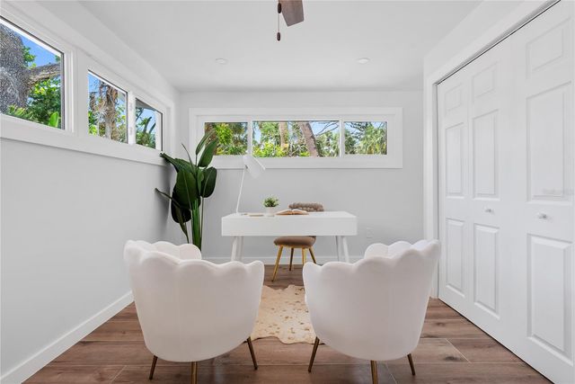 4879 COMMONWEALTH DRIVE, Sarasota, FL 34242