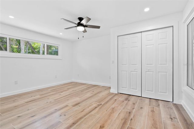 4879 COMMONWEALTH DRIVE, Sarasota, FL 34242