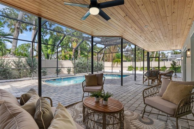 4879 COMMONWEALTH DRIVE, Sarasota, FL 34242