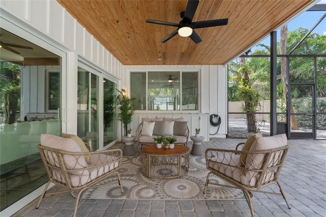 4879 COMMONWEALTH DRIVE, Sarasota, FL 34242