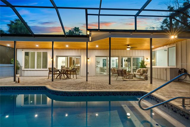 4879 COMMONWEALTH DRIVE, Sarasota, FL 34242