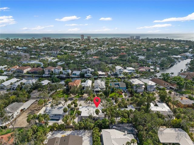 4879 COMMONWEALTH DRIVE, Sarasota, FL 34242