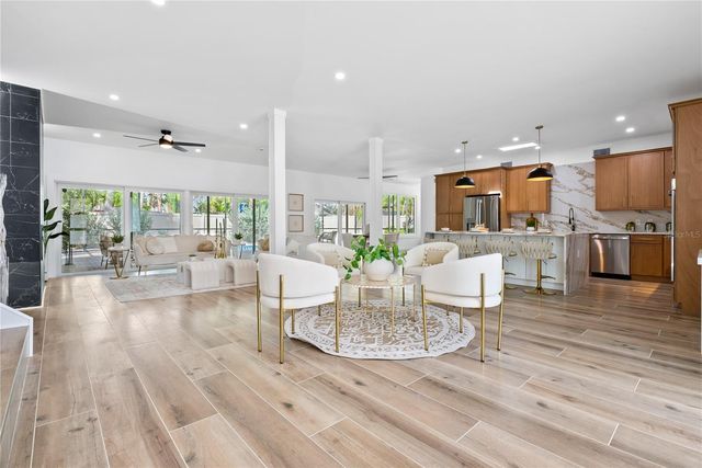 4879 COMMONWEALTH DRIVE, Sarasota, FL 34242