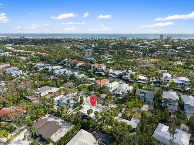 4879 COMMONWEALTH DRIVE, Sarasota, FL 34242