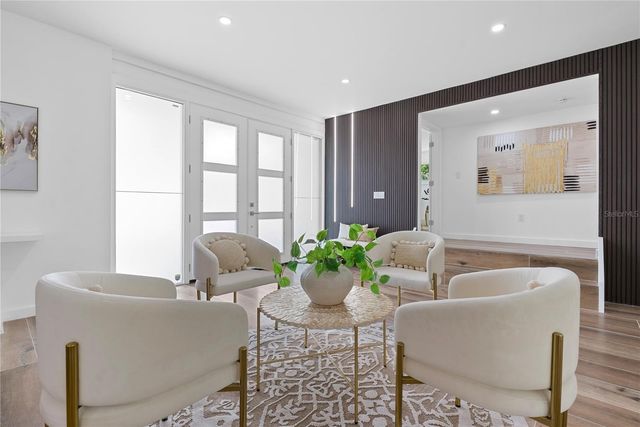 4879 COMMONWEALTH DRIVE, Sarasota, FL 34242