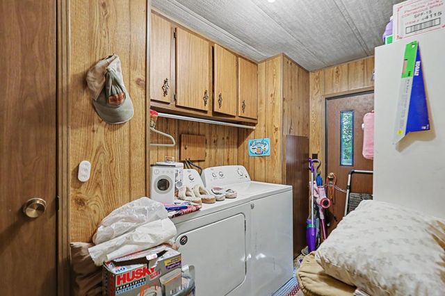 476 Claude Rogers Road, Marble, NC 28905