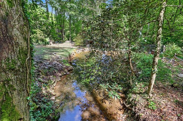 476 Claude Rogers Road, Marble, NC 28905