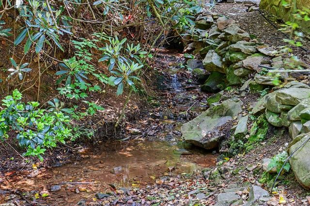 476 Claude Rogers Road, Marble, NC 28905