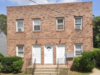 22 Virginia Avenue, Hempstead, NY 11550