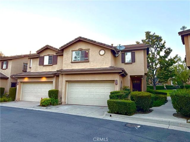 11512 Stonecrest Drive, Rancho Cucamonga, CA 91730